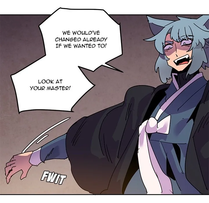 Chapter 112 — page 25