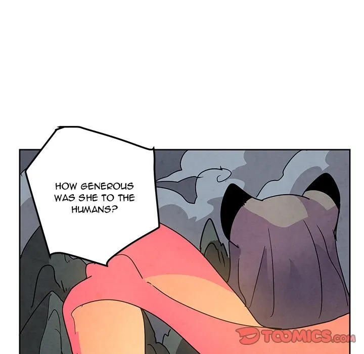 Chapter 112 — page 26