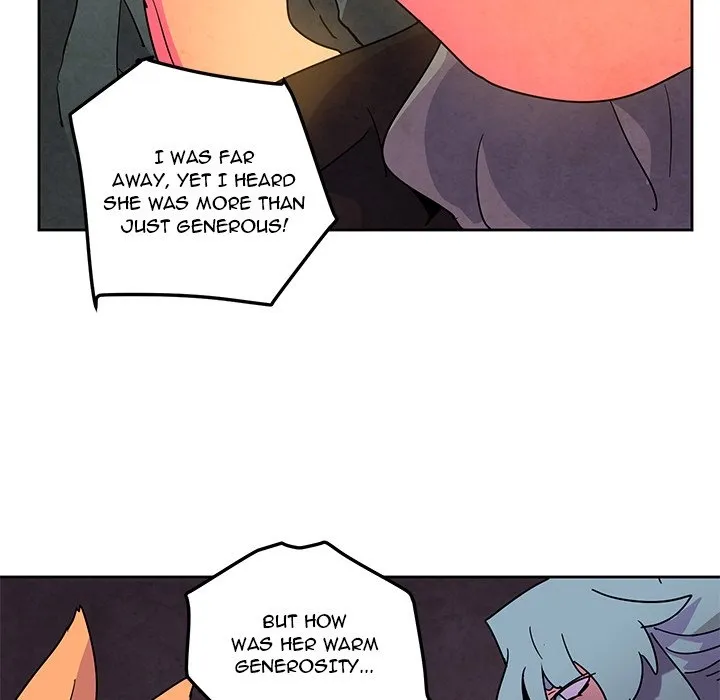 Chapter 112 — page 27