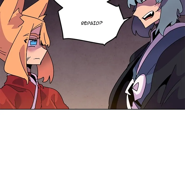 Chapter 112 — page 28