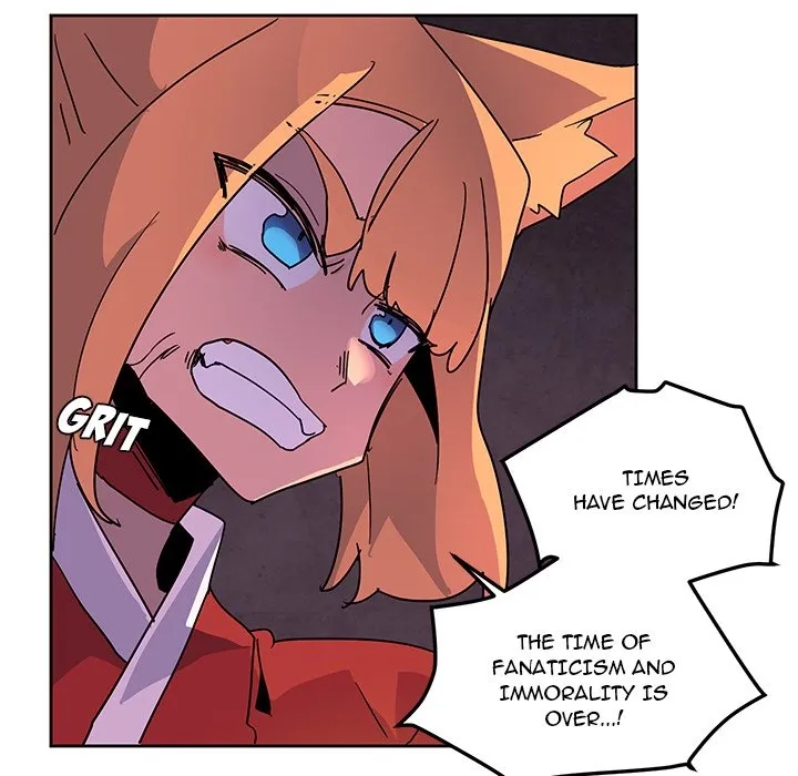 Chapter 112 — page 29