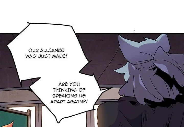 Chapter 112 — page 3