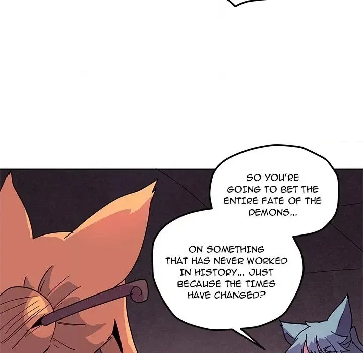 Chapter 112 — page 30
