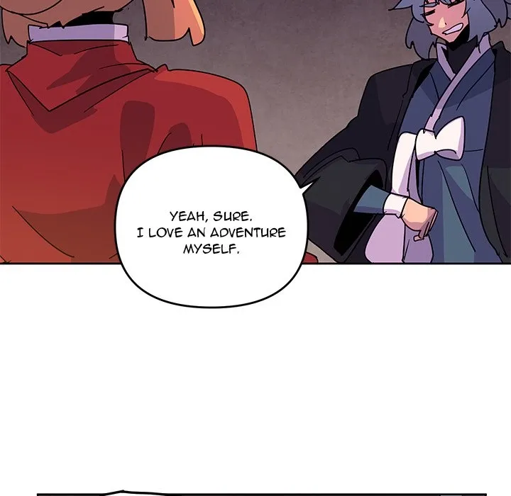 Chapter 112 — page 31