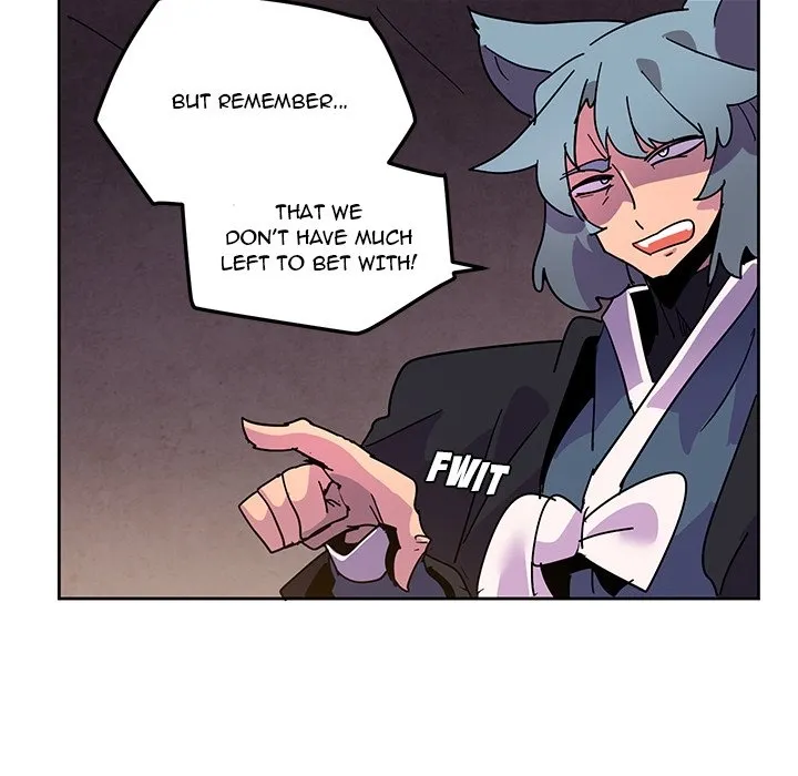 Chapter 112 — page 32