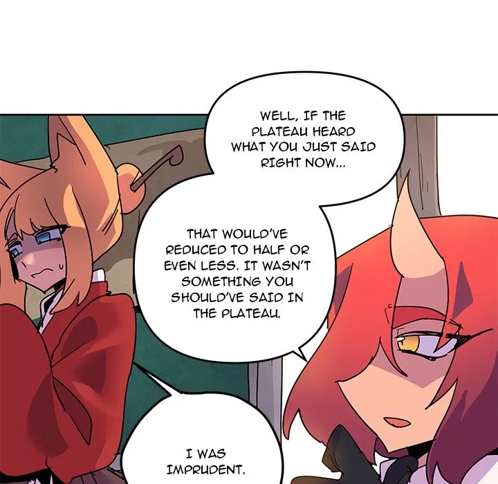 Chapter 112 — page 33