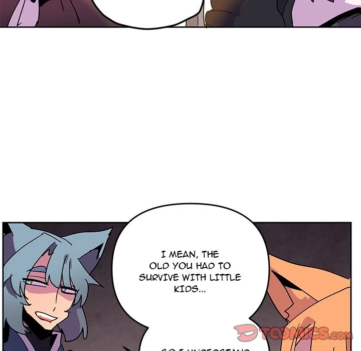 Chapter 112 — page 34