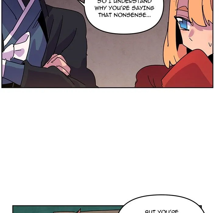Chapter 112 — page 35