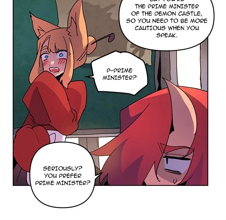 Chapter 112 — page 36