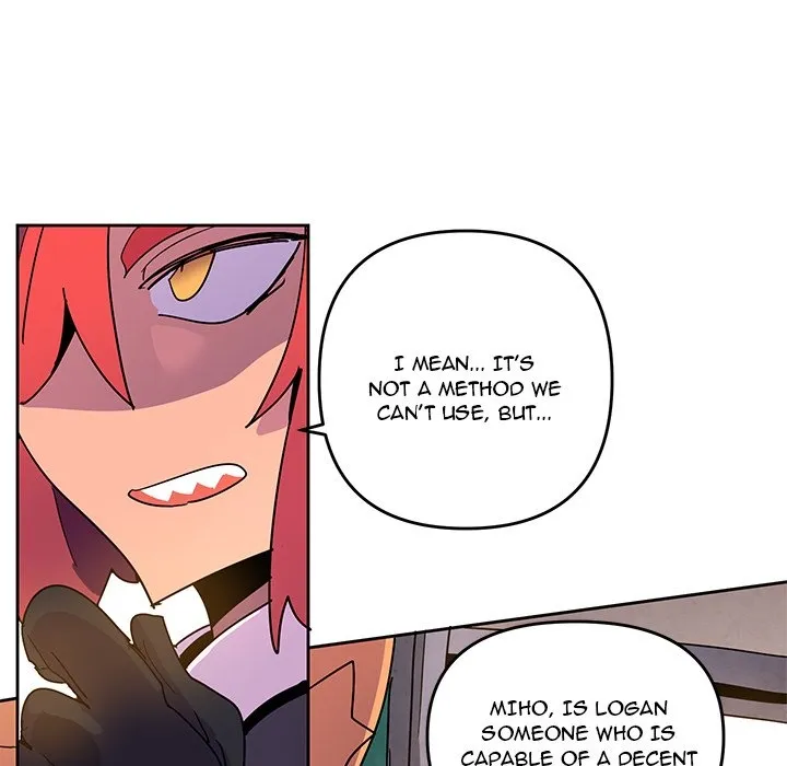 Chapter 112 — page 37