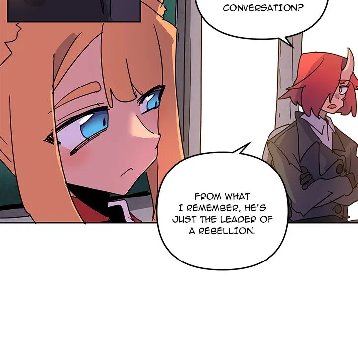 Chapter 112 — page 38
