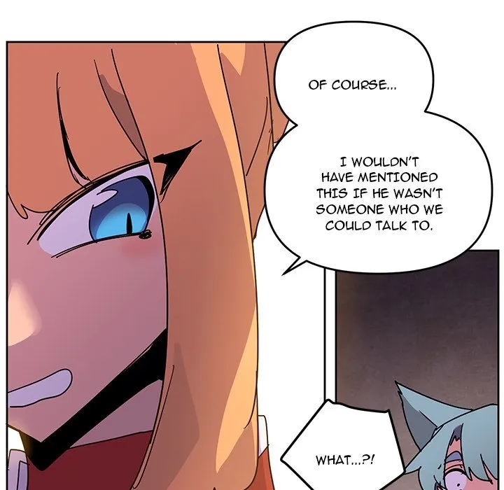 Chapter 112 — page 39