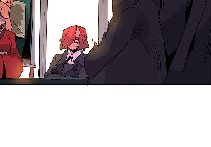 Chapter 112 — page 4