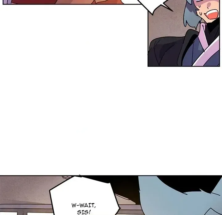 Chapter 112 — page 40