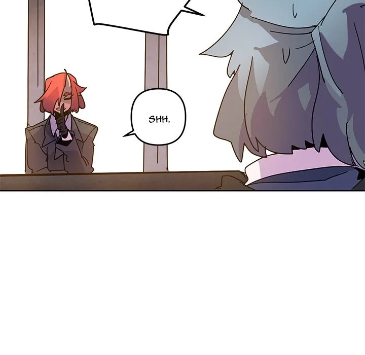 Chapter 112 — page 41