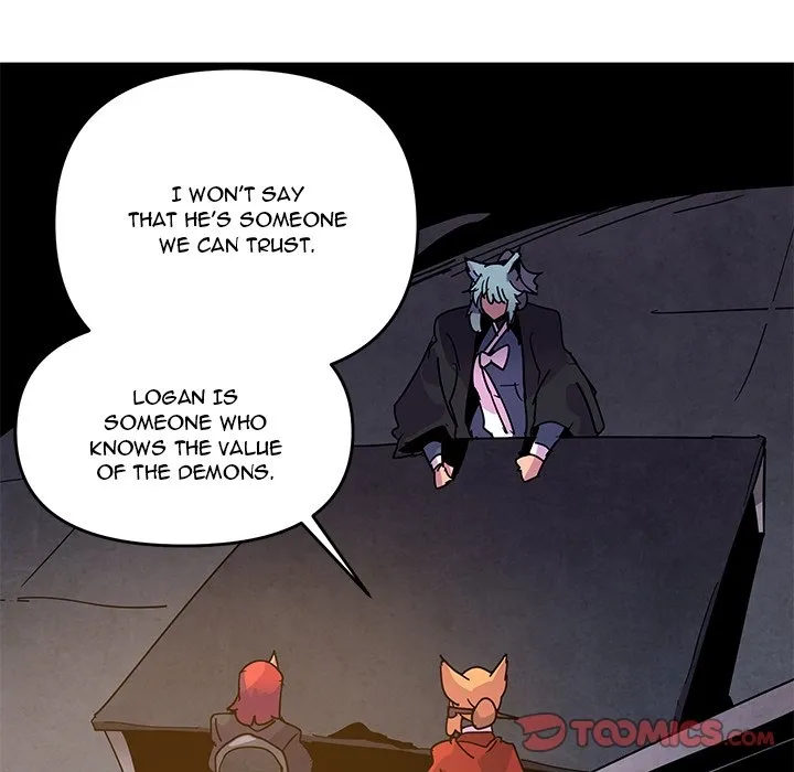 Chapter 112 — page 42