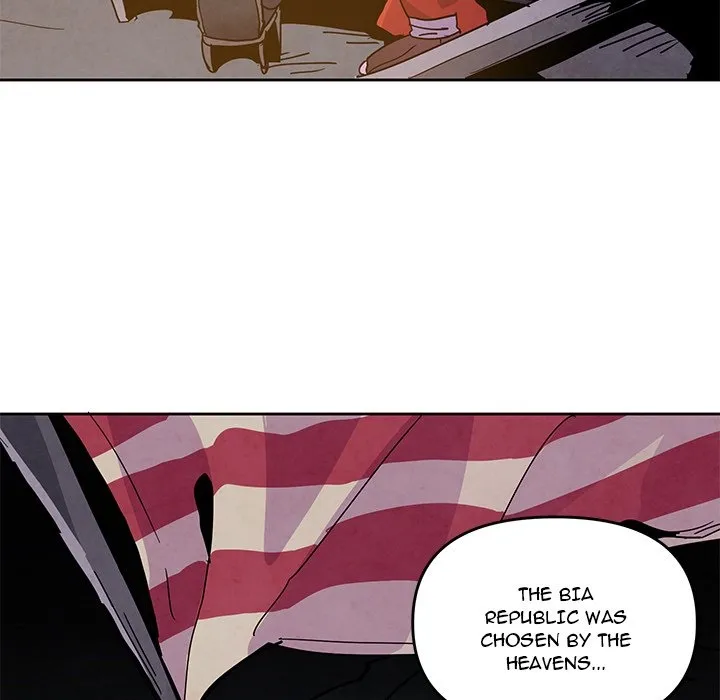 Chapter 112 — page 43