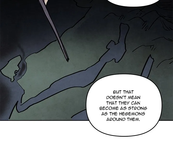 Chapter 112 — page 44
