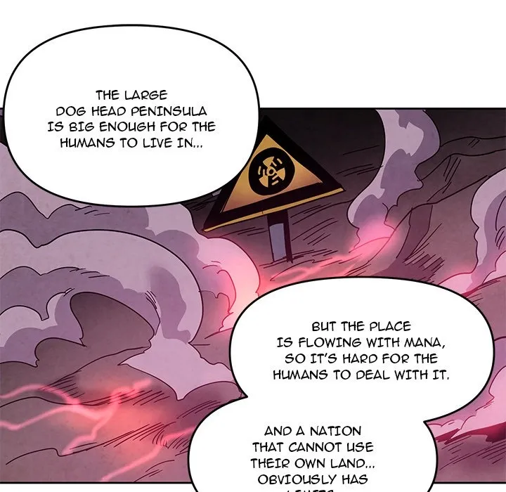 Chapter 112 — page 45