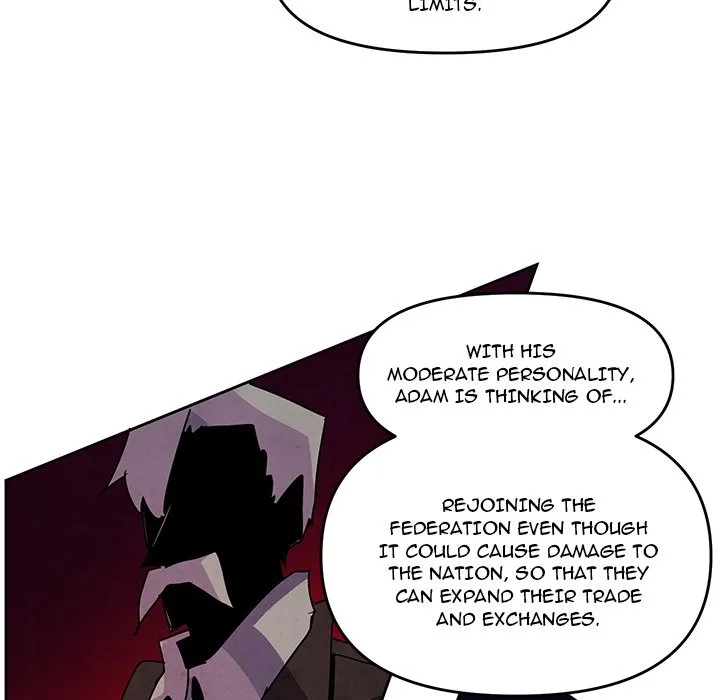 Chapter 112 — page 46