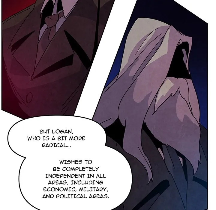 Chapter 112 — page 47