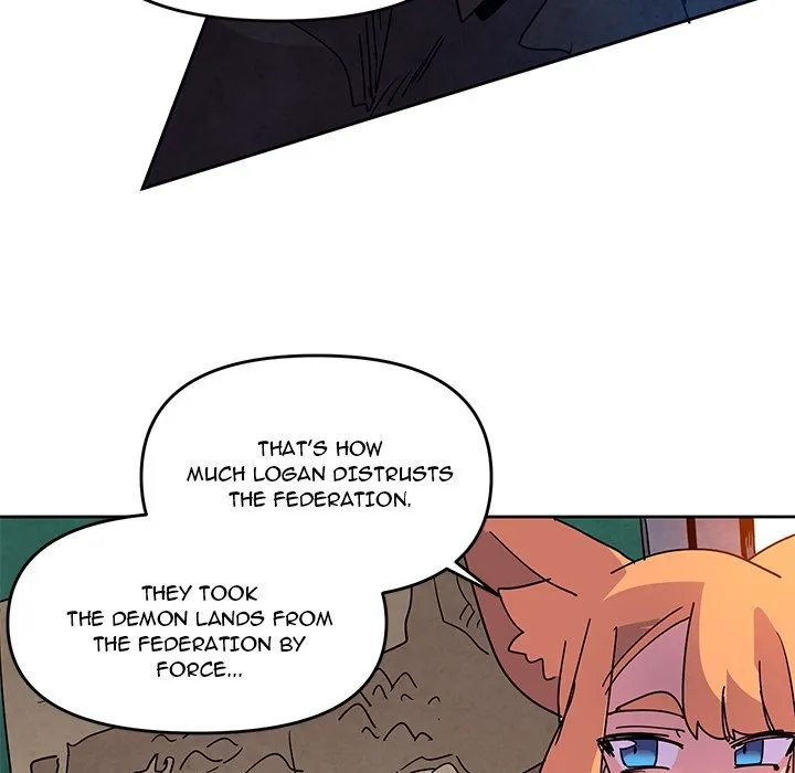 Chapter 112 — page 48
