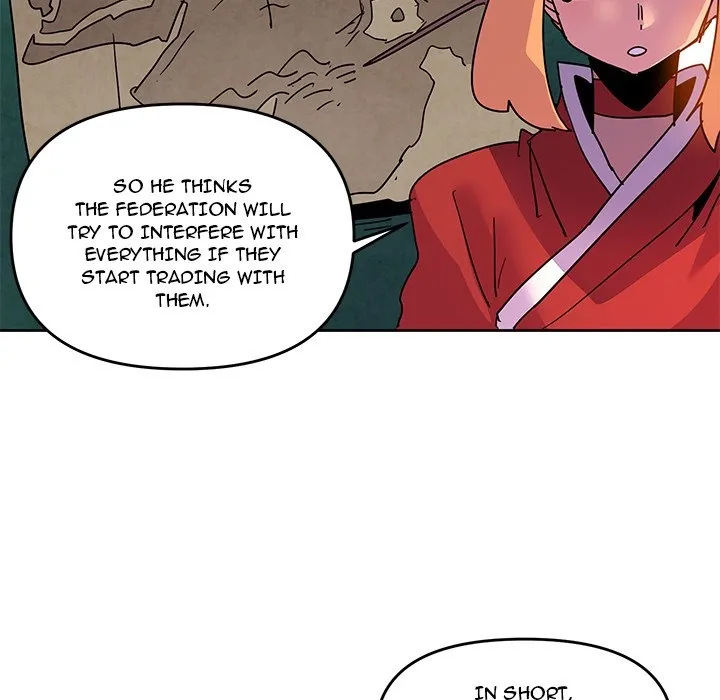 Chapter 112 — page 49