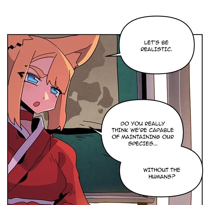 Chapter 112 — page 5