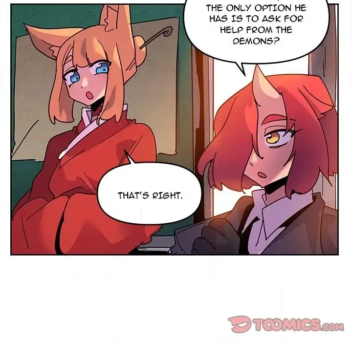 Chapter 112 — page 50