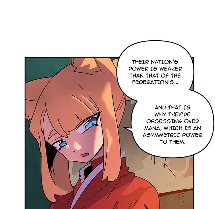 Chapter 112 — page 51
