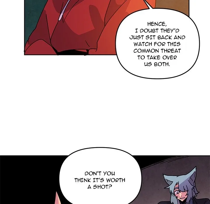 Chapter 112 — page 52