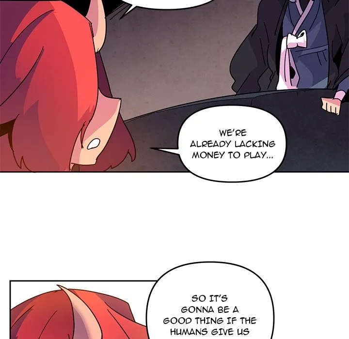 Chapter 112 — page 53