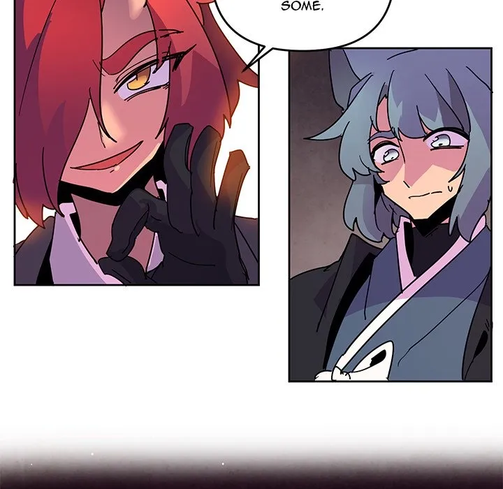 Chapter 112 — page 54