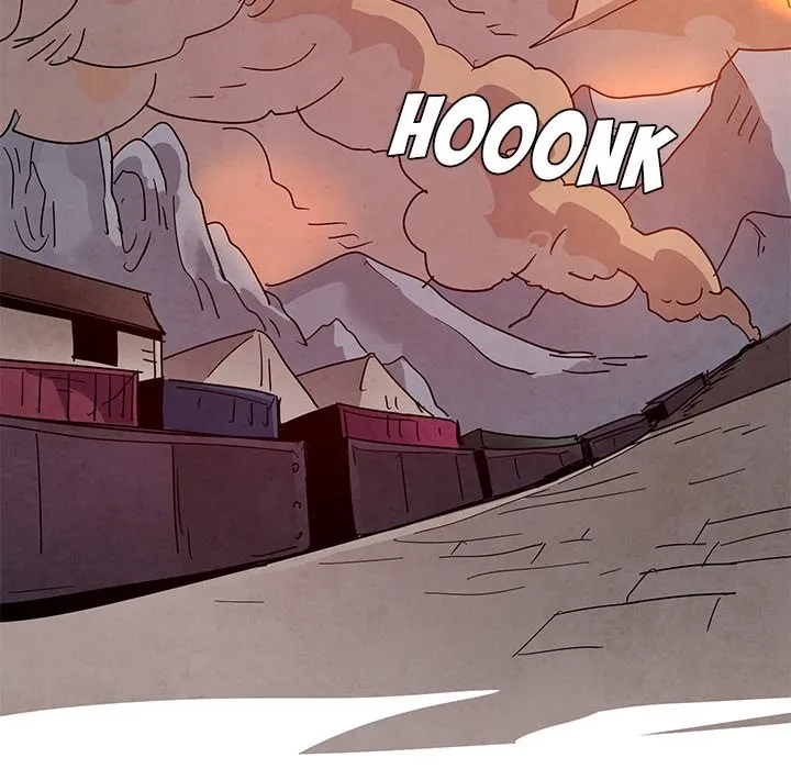 Chapter 112 — page 56