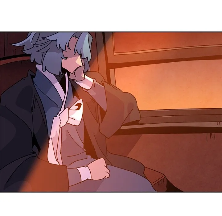 Chapter 112 — page 57