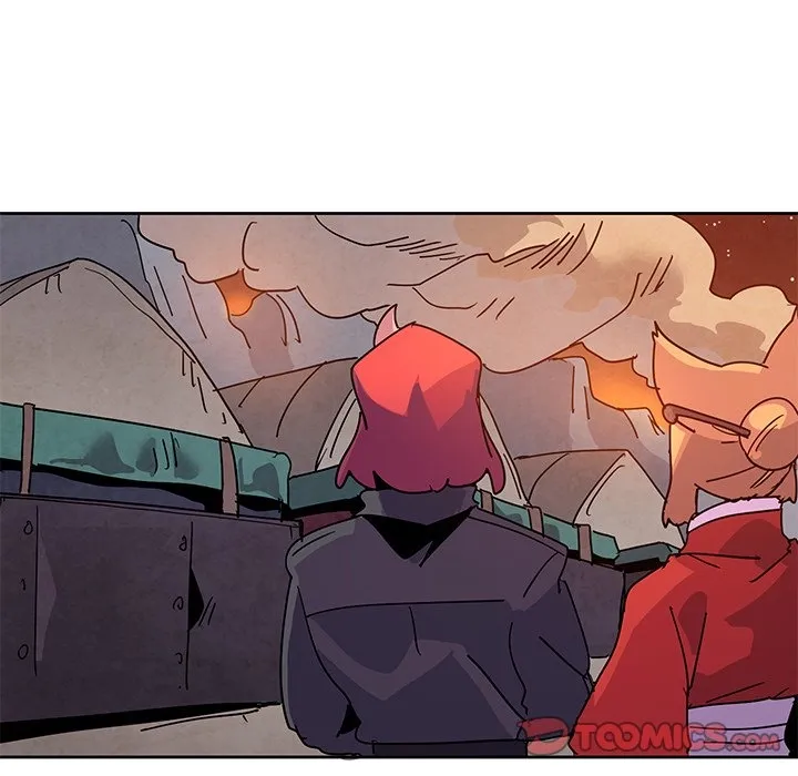 Chapter 112 — page 58