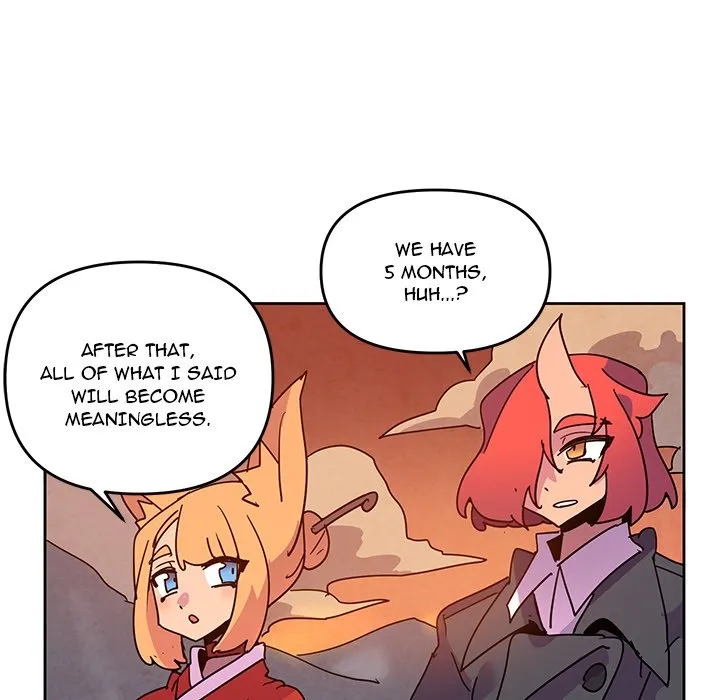 Chapter 112 — page 59