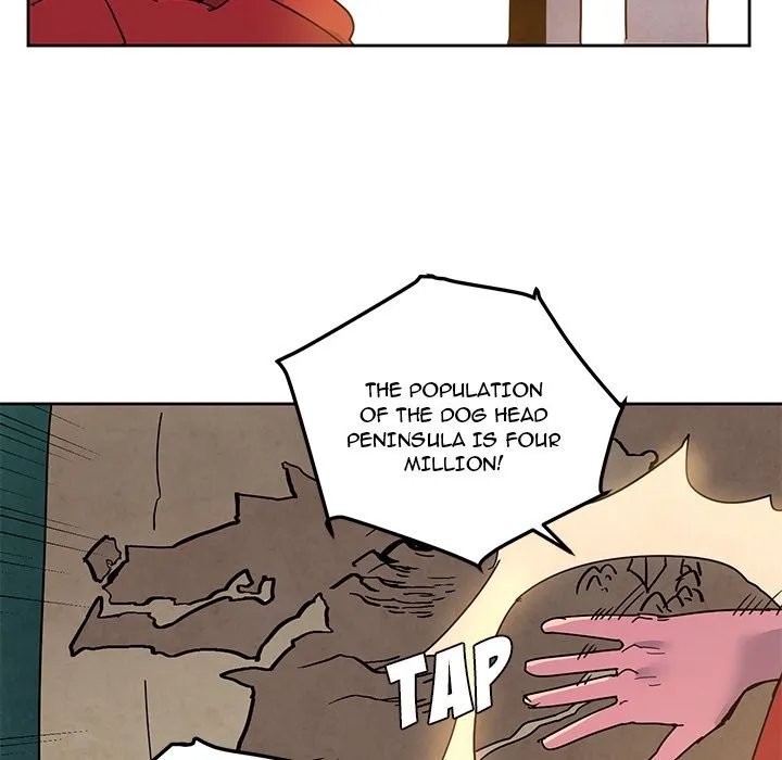 Chapter 112 — page 6