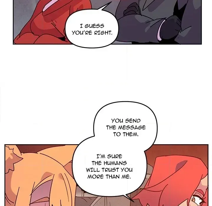 Chapter 112 — page 60