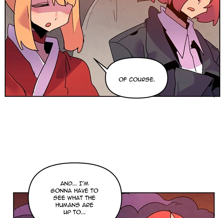 Chapter 112 — page 61
