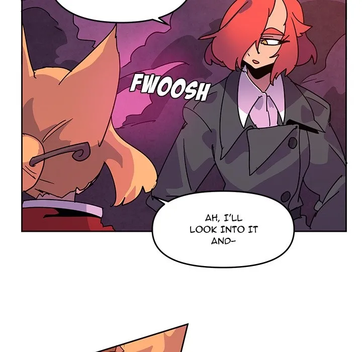 Chapter 112 — page 62