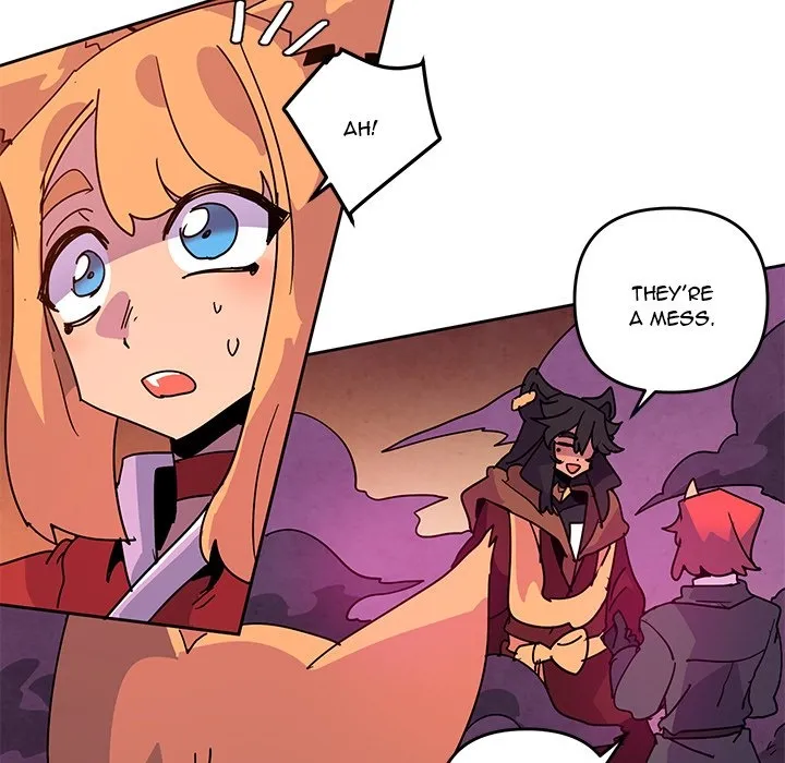 Chapter 112 — page 63