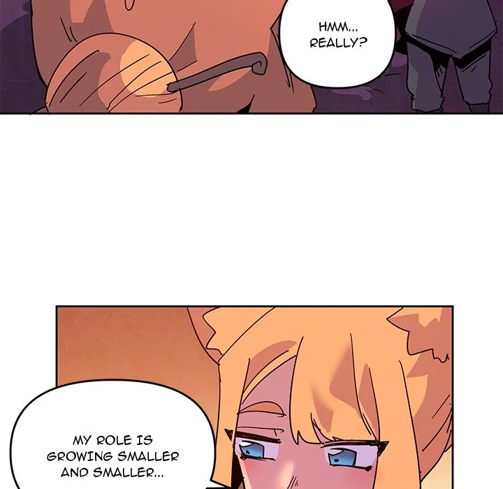 Chapter 112 — page 64