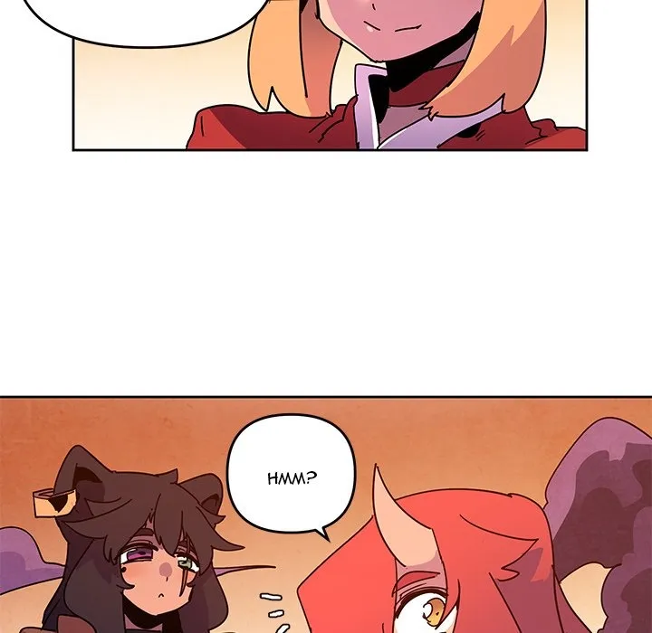 Chapter 112 — page 65