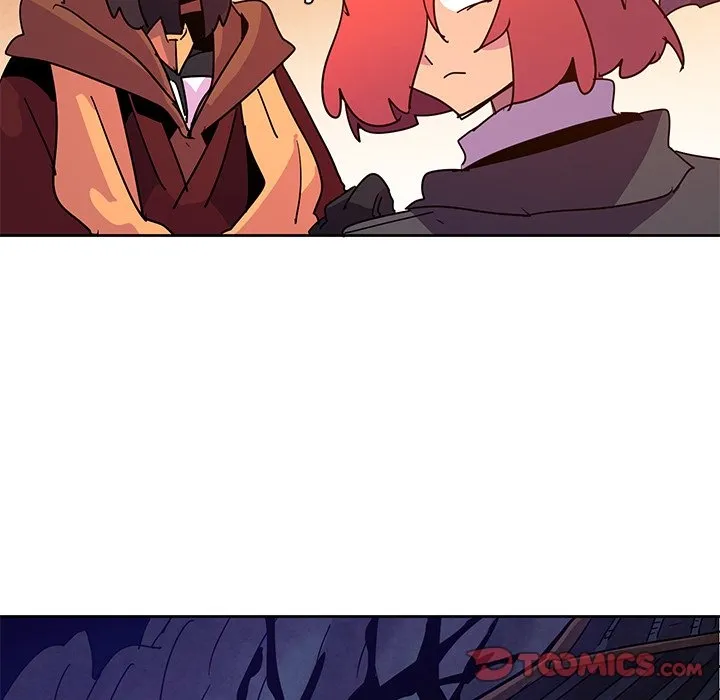 Chapter 112 — page 66