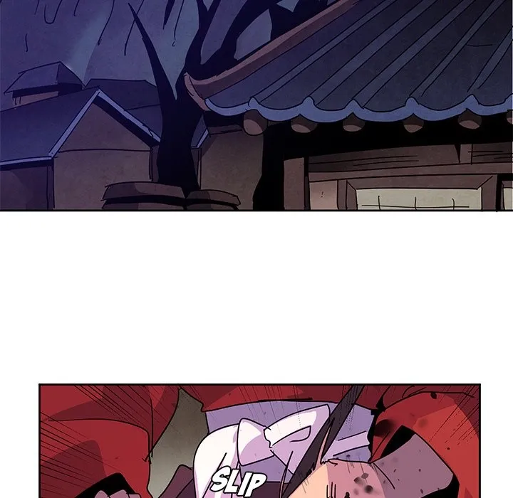 Chapter 112 — page 67