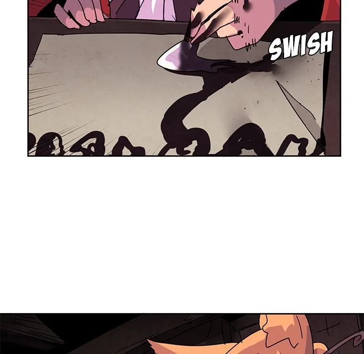 Chapter 112 — page 68
