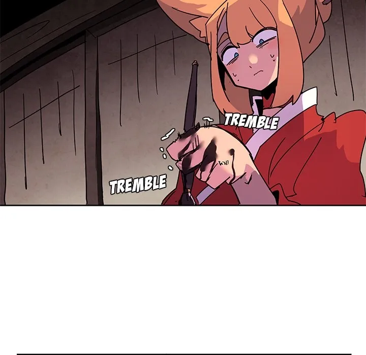 Chapter 112 — page 69