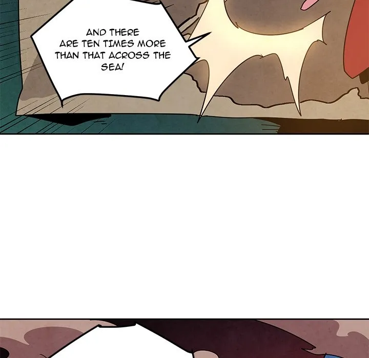 Chapter 112 — page 7