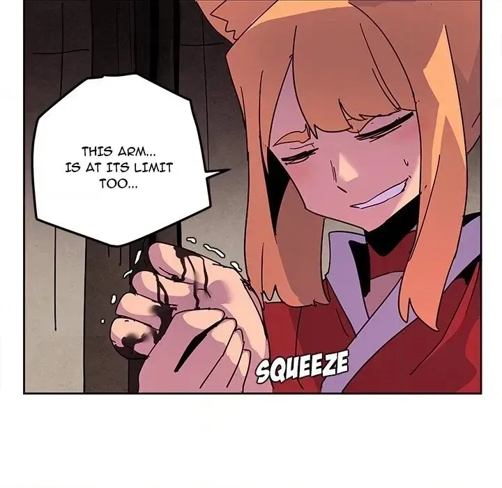 Chapter 112 — page 70